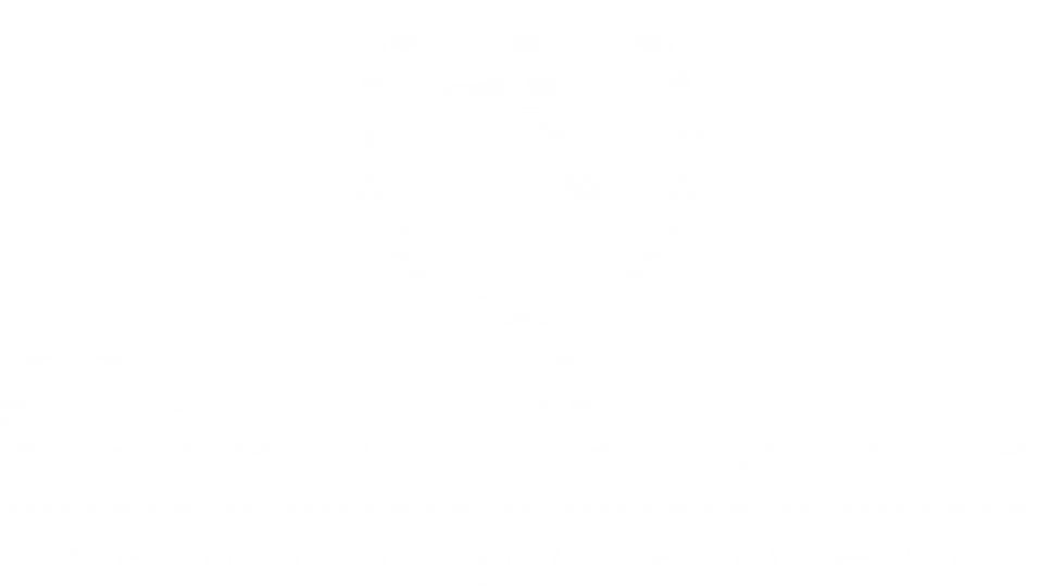 Grand Ammara Wedding & Event Hall