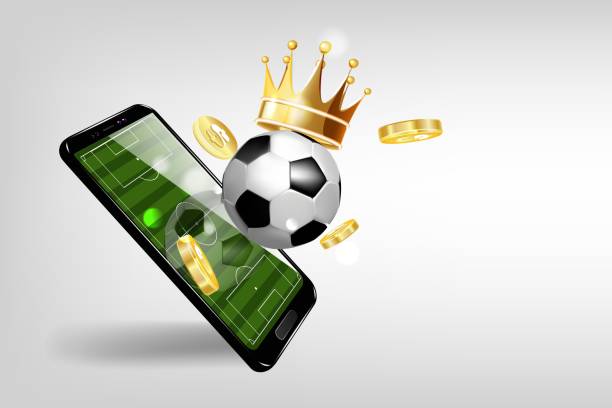 Memenangkan Keuntungan Bermain Judi Bola Online di Euro 2024 dengan SBOBET